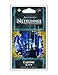 Android Netrunner LCG: Chrome City Data Pack