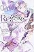 Re:Zero: Starting Life in Another World, Vol. 1 by Tappei Nagatsuki