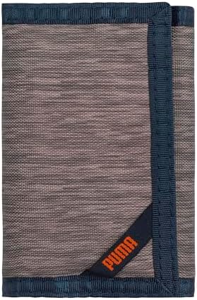 PUMA Little Kids' Rise Trifold Wallet price in Saudi Arabia