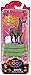 DISNEY PIXAR COCO IN MOTION 4.5 INCH ACTION FIGURE DANTE ALEBRIJE