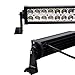LED Light Bar, Northpole Light 22