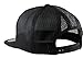 Mayhem Industries Yamaha Flex FIT Trucker Patch HAT by