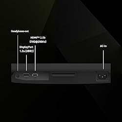 MSI MAG 242F 24-inch 1920 x 1080 (FHD) Gaming