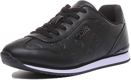 guess charlin sneakers