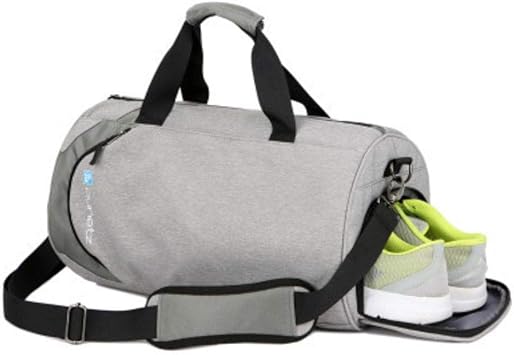leisure duffle bag