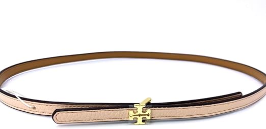 tory burch belt amazon