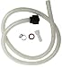 Chapin 6-8105 48-Inch Reinforced Nylon Hose