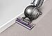 Dyson Cinetic Big Ball Animal Plus Allergy - Corded