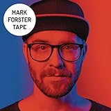 Mark Forster - Wir sind groß