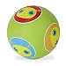 Melissa & Doug Sunny Patch Giddy Buggy Kickball primary