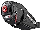 Louis Garneau Mini LG Race Cycling Bag