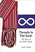 Threads in the Sash: The Story of the Metis People by
