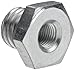 Weiler 07746 Adapter 5/8