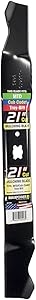 Maxpower 331528B Mulching Blade