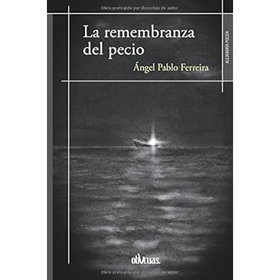 LA REMEMBRANZA DEL PECIO LA REMEMBRANZA DEL PECIO