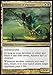 Magic: the Gathering - Athreos, God of Passage (146/165) - Journey into Nyx
