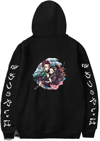 slayer pullover hoodie