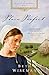 Plain Perfect (Daughters of the Promise Book 1) by Beth Wiseman