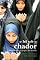 Livro O Irã sob o chador – Duas brasileiras no país dos aiatolás