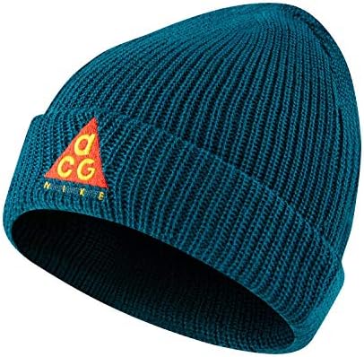 acg nike beanie
