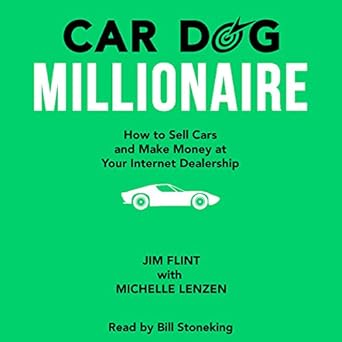 dog make money on internet dog make money on internet