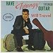 Have Twangy Guitar Will Travel
