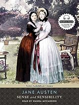 Sense and Sensibility Sense and Sensibility