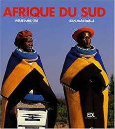 Afrique du Sud