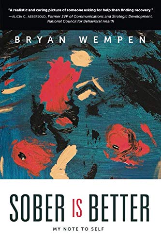 D.o.w.n.l.o.a.d Sober Is Better: My Note to Self [W.O.R.D]