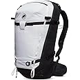 Mammut, Aenergy ST 32L Backpack