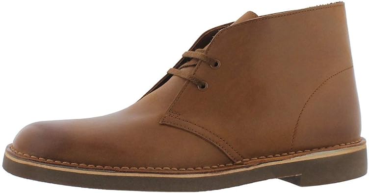 amazon clarks bushacre 2