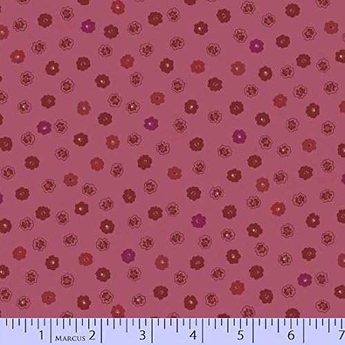 Nancy Rink Twilight Tones R15-9793-0155 Fabric by the yard …