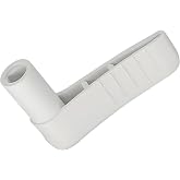 Fbshicung Reverse Lever #416630801 Compatible with Singer 2932, 3116 Simple, 8280 8280L