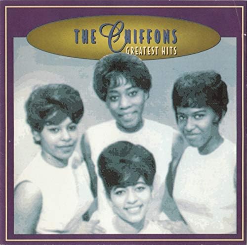 The Shirelles - The Shirelles - Amazon.com Music