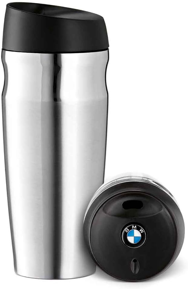 milton thermosteel bottle 1000ml price