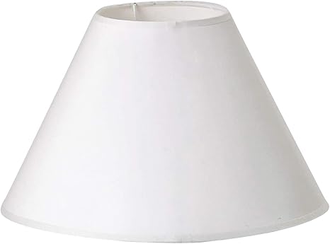 Lampenschirm 10 cm