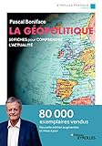 La géopolitique by 