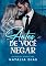 Livro Antes de você negar