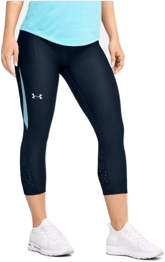women's ua mileage leggings
