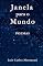 Livro Janelas para o Mundo: POEMAS