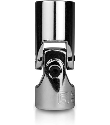 Amazon.com: GEARWRENCH 1/4