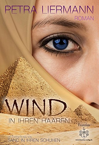 Amazoncom Wind In Ihren Haaren German Edition Ebook - 