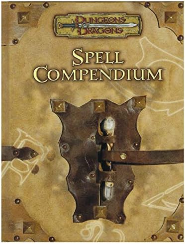 Epic Level Handbook (Dungeon & Dragons d20 3.0 Fantasy Roleplaying