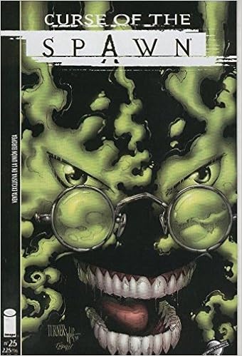 Livres à Télécharger Gratuitement En Ligne Pour Kindle Curse - 