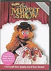 Best of the Muppet Show: Vol. 10: Roger Moore / Edgar Bergen / Danny Kaye