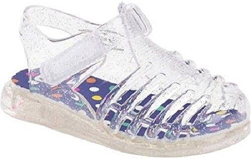 best jelly shoes for toddlers