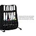 ChillMED Premier Diabetic Supply Organizer | Travel Bag with Shoulder Strap and One 24 oz Cold Pack - Up to 24 Hours of Cool Time - 11