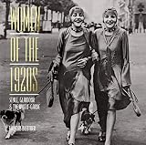 Women of the 1920s: Style, Glamour, and the Avant-Garde by Thomas Bleitner