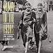 Women of the 1920s: Style, Glamour, and the Avant-Garde by Thomas Bleitner