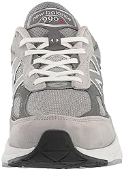 New Balance Men's FuelCell 990 V6